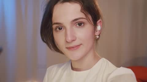 ARTA online show from March 8, 12:30 pm