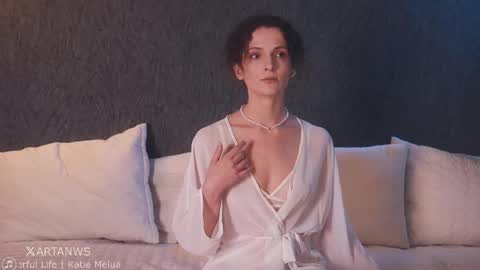 ARTA online show from September 25, 1:04 pm