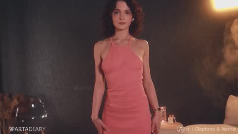 ARTA online show from October 15, 10:59 am