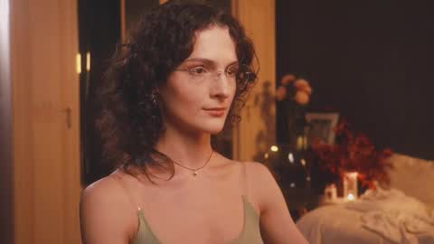 ARTA online show from November 28, 2:31 pm