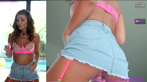 _artporno_ online show from February 8, 1:00 am