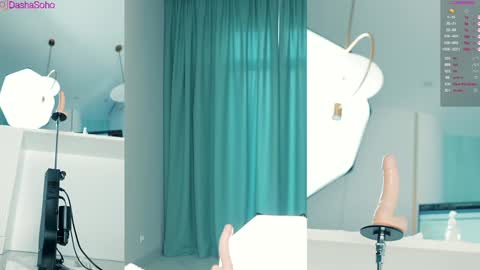 _artporno_ online show from September 25, 1:20 am