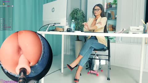 _artporno_ online show from November 7, 12:32 am