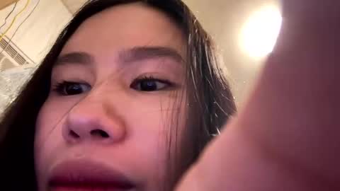 Angie online show from February 11, 10:59 am