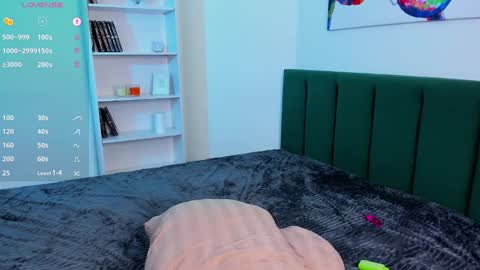 Snapshot of _ashley_collin_ chatting on January 18, 7:48 pm Sofia online show from January 18, 7:48 pm