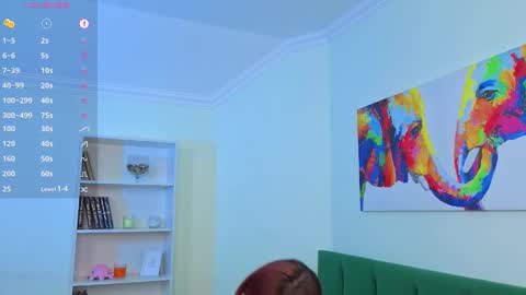 Snapshot of _ashley_collin_ chatting on January 24, 5:00 pm Sofia online show from January 24, 5:00 pm