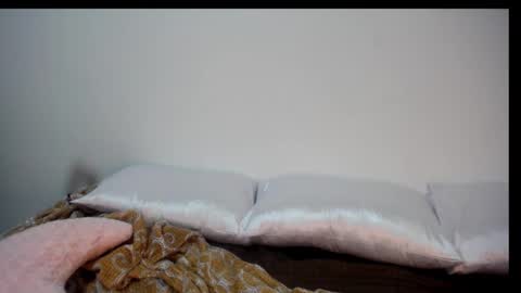 Snapshot of _atenea_golden chatting on February 8, 11:55 pm atenea online show from February 8, 11:55 pm