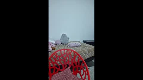 Snapshot of _atenea_golden chatting on February 27, 10:53 pm atenea online show from February 27, 10:53 pm