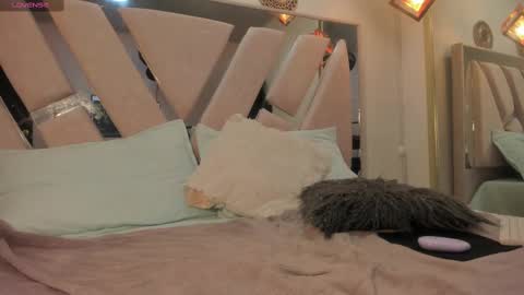 carolina online show from October 1, 12:11 pm