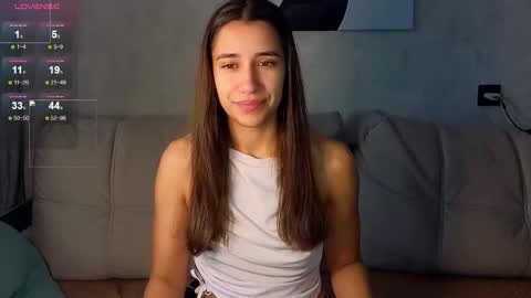 Snapshot of _aura_18 chatting on September 9, 2:00 am _aura_18 online show from September 9, 2:00 am