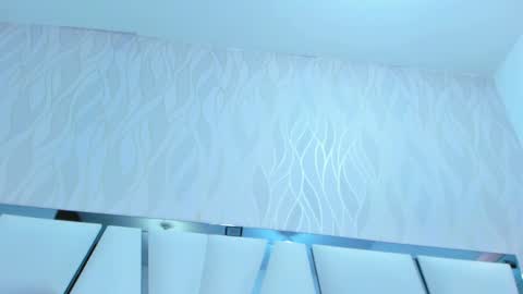 Aura online show from February 9, 6:11 am