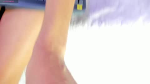 Aura online show from February 23, 3:13 am