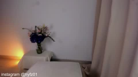 hell y online show from December 13, 11:06 pm