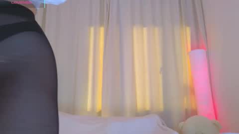 Jess online show from September 12, 4:23 am