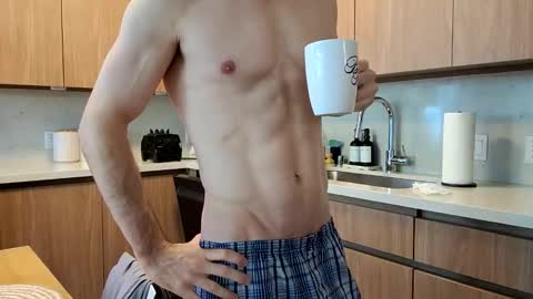 _b_h_c_ online show from November 28, 9:28 pm