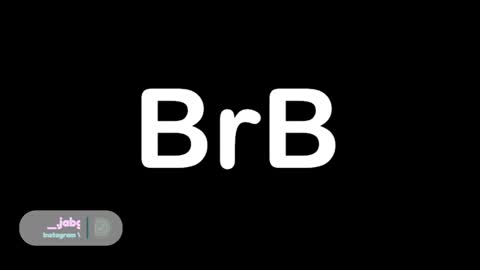 Lunita  online show from January 12, 9:19 am