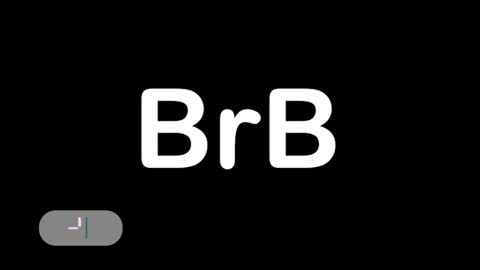 Lunita  online show from January 14, 10:59 am