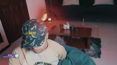 Lunita  online show from February 28, 4:20 pm