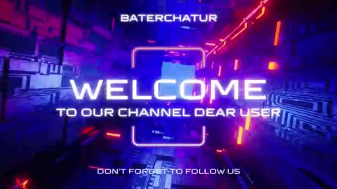 Lunita  online show from December 3, 11:14 pm