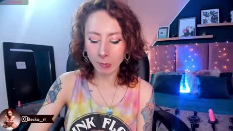 Sofia online show from December 6, 12:27 pm