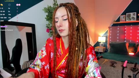 Sofia online show from January 26, 1:47 pm