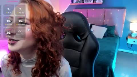 Sofia online show from September 27, 12:54 pm