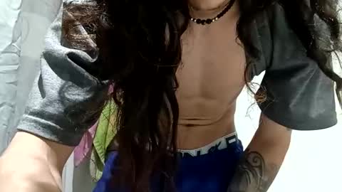 Lord Govinda online show from September 21, 2:24 am