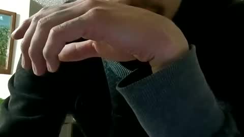 Lord Govinda online show from September 30, 1:43 am