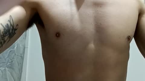 Lord Govinda online show from October 9, 8:18 pm