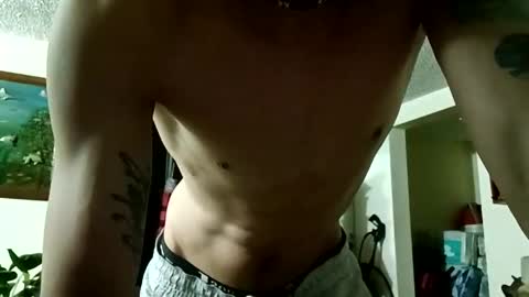 Lord Govinda online show from October 27, 11:20 pm