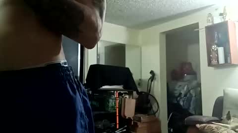 Lord Govinda online show from November 11, 11:49 pm