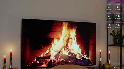 Snapshot of _billy_j chatting on November 7, 1:05 am BILLY online show from November 7, 1:05 am