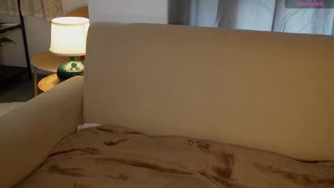 Snapshot of _billy_j chatting on November 9, 2:59 pm BILLY online show from November 9, 2:59 pm