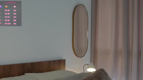 Snapshot of _billy_j chatting on November 16, 3:50 pm BILLY online show from November 16, 3:50 pm