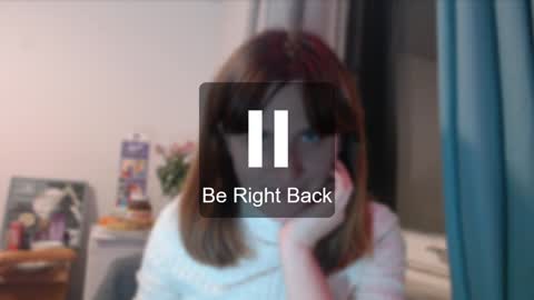 Snapshot of _biscotti_ chatting on December 4, 7:12 pm _biscotti_ online show from December 4, 7:12 pm