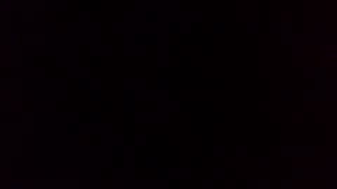 _black_horse_1 online show from December 13, 3:05 am