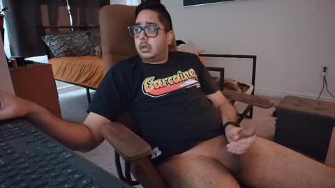 _black_lotus online show from March 9, 12:53 pm