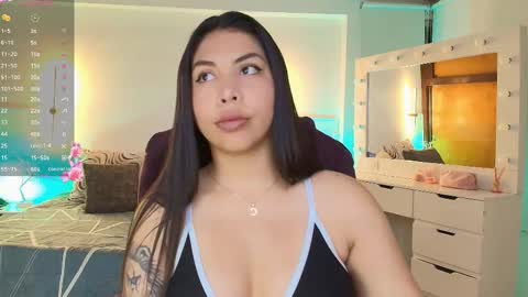 _blind_melon_ online show from September 12, 3:28 am