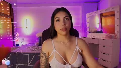 _blind_melon_ online show from September 18, 3:41 am