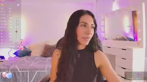 _blind_melon_ online show from September 19, 4:07 pm