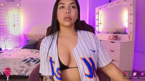 _blind_melon_ online show from October 7, 3:36 am