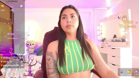 _blind_melon_ online show from October 15, 4:18 pm