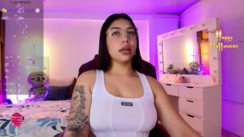 _blind_melon_ online show from October 28, 3:32 am