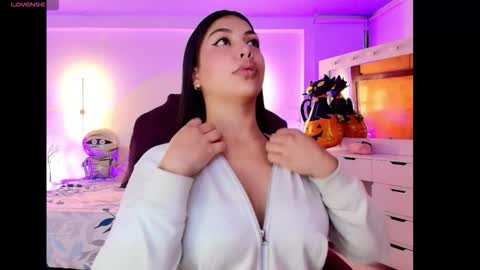 _blind_melon_ online show from October 31, 4:57 am