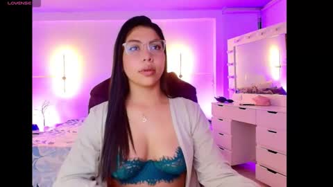 _blind_melon_ online show from November 10, 3:38 am