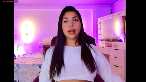 _blind_melon_ online show from November 11, 3:50 am