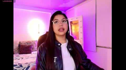 _blind_melon_ online show from November 14, 4:00 am