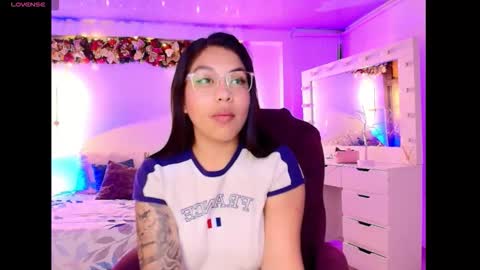 _blind_melon_ online show from November 24, 3:50 am