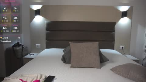 My name is Agnes online show from December 12, 9:30 am