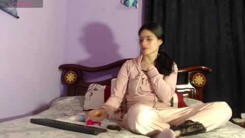 Snapshot of _boombom__ chatting on October 26, 12:05 am _boombom__ online show from October 26, 12:05 am